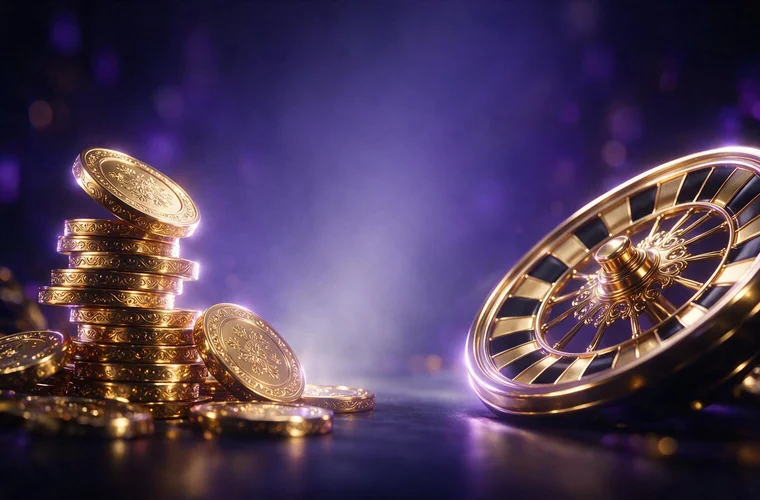 Evolution Casino online casino